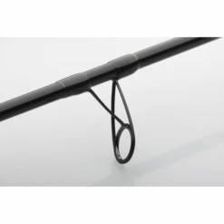 Savage Gear SG2 Fast Game 2.59m MF 30-80g XH 2sec 9 Savage Gear SG2 Fast Game 2.59m MF 30-80g XH 2sec -Savage Gear SGQ146 2 550x550 6