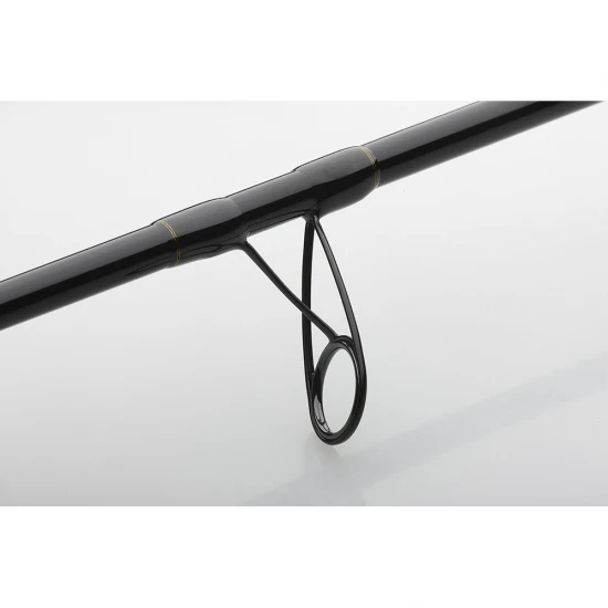 Savage Gear SG2 Fast Game 2.59m MF 30-80g XH 2sec 4 Savage Gear SG2 Fast Game 2.59m MF 30-80g XH 2sec – Bild 4