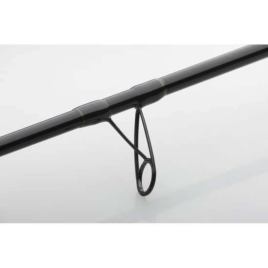 Savage Gear SG2 Distance Game 2.84m XF 10-30g ML 2sec 3 Savage Gear SG2 Distance Game 2.84m XF 10-30g ML 2sec – Bild 3