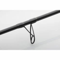 Savage Gear SG2 Distanzspiel 2.74m F 25-65g H 2sec -Savage Gear SGQ149 2 550x550 5