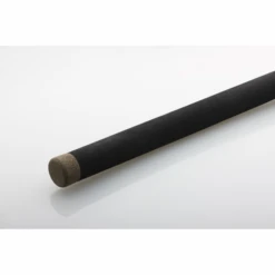 Savage Gear SG2 Distanzspiel 2.74m F 25-65g H 2sec -Savage Gear SGQ149 3 550x550 5