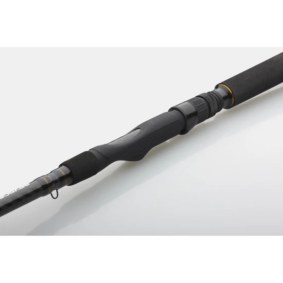 Savage Gear SG2 Distance Game 2.84m XF 10-30g ML 2sec 6 Savage Gear SG2 Distance Game 2.84m XF 10-30g ML 2sec – Bild 6