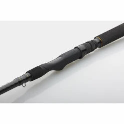 Savage Gear SG2 Distanzspiel 2.74m F 25-65g H 2sec -Savage Gear SGQ149 5 550x550 5