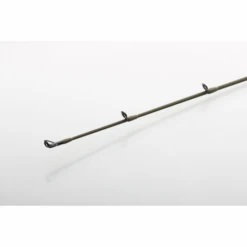 Savage Gear SG4 Light Game 2.00m XF 5-18g ML -Savage Gear SGQ163 3 550x550 1