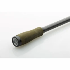 Savage Gear SG4 Light Game 2.00m XF 5-18g ML -Savage Gear SGQ163 4 550x550 1