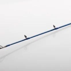 Savage Gear SGS2 Slow Jigging 1.93m XF Max 120g ML BC -Savage Gear SGQ194 2 550x550 2