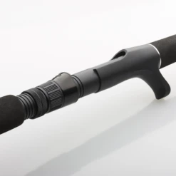 Savage Gear SGS2 Slow Jigging 1.93m XF Max 120g ML BC -Savage Gear SGQ194 5 550x550 2