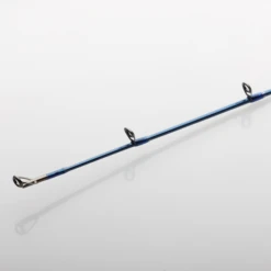 Savage Gear SGS2 Jigging 1.80m MF 100-250g XH BC -Savage Gear SGQ201 2 550x550 1