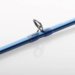 Savage Gear SGS2 Jigging 1.80m MF 100-250g XH BC -Savage Gear SGQ201 3 550x550 1