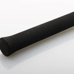 Savage Gear SGS2 Jigging 1.93m MF 40-120g M BC 13 Savage Gear SGS2 Jigging 1.93m MF 40-120g M BC -Savage Gear SGQ201 4 550x550 2