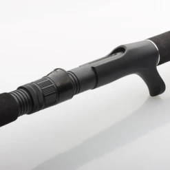 Savage Gear SGS2 Jigging 1.80m MF 100-250g XH BC -Savage Gear SGQ201 5 550x550 1