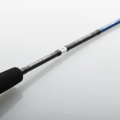 Savage Gear SGS2 Jigging 1.80m MF 100-250g XH BC -Savage Gear SGQ201 6 550x550 1