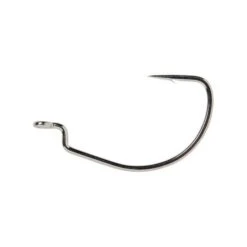 Savage Gear Minnow WL Tail100 EWG Hook 5/0 Tin 6 Pieces