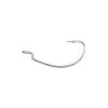 Savage Gear Sandeel V2 WL Hook Tail95 3/0 Tin 6 Pieces
