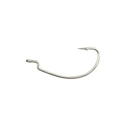 Savage Gear Sandeel V2 WL Hook Tail110 5/0 Tin 6 Pieces