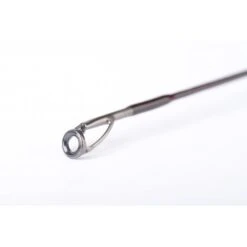 Savage Gear Custom Coastal Spin 2.74m 10-30g -Savage Gear det2 550x550w