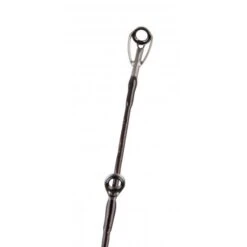 Savage Gear Custom Jerk 2.03m 125g -Savage Gear det4 550x550h 1