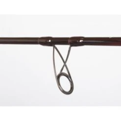 Savage Gear Custom Predator 2.58m 110g -Savage Gear det5 550x550w 3