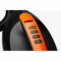 Savage Gear Boat Pump 12V 9 Savage Gear Boat Pump 12V -Savage Gear sga064 1 550x550 1