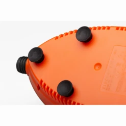 Savage Gear Boat Pump 12V 10 Savage Gear Boat Pump 12V -Savage Gear sga064 2 550x550 1