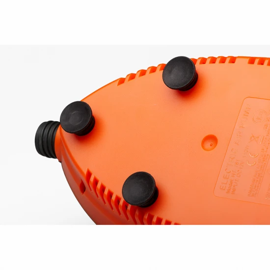 Savage Gear Boat Pump 12V 5 Savage Gear Boat Pump 12V – Bild 5