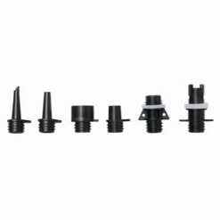 Savage Gear Boat Pump 12V 8 Savage Gear Boat Pump 12V -Savage Gear sga064 5 550x550 1