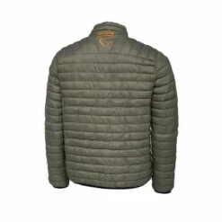 Savage Gear Ripple Steppjacke Meerjungfrau -Savage Gear sgg140 2 550x550 1