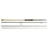 Savage Gear SGS4 Travel Shore Game 2.79m F 7-24g M