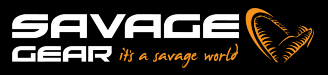 Savage Gear