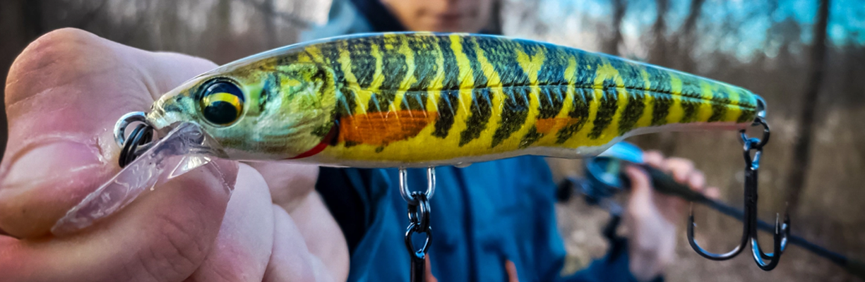 Savage Gear -Savage Gear VWR86 XG75ZD3F UO1MER