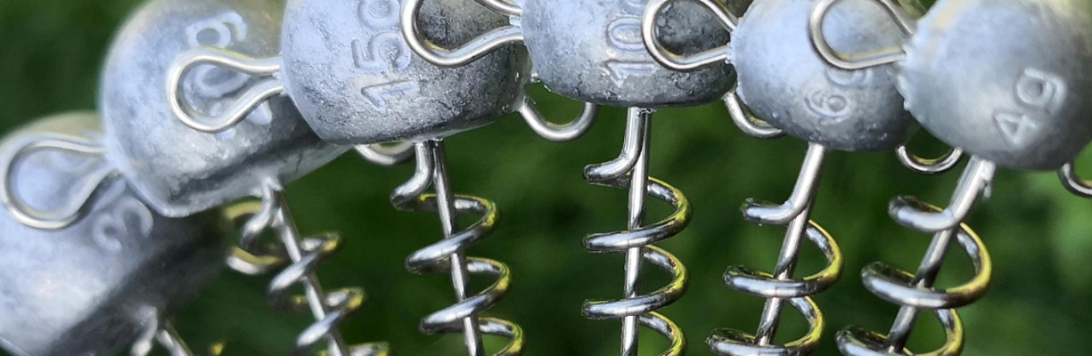 Savage Gear -Savage Gear fhftgh