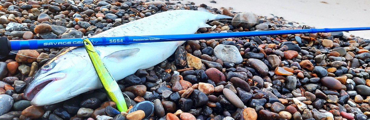 Savage Gear -Savage Gear ghjhgj